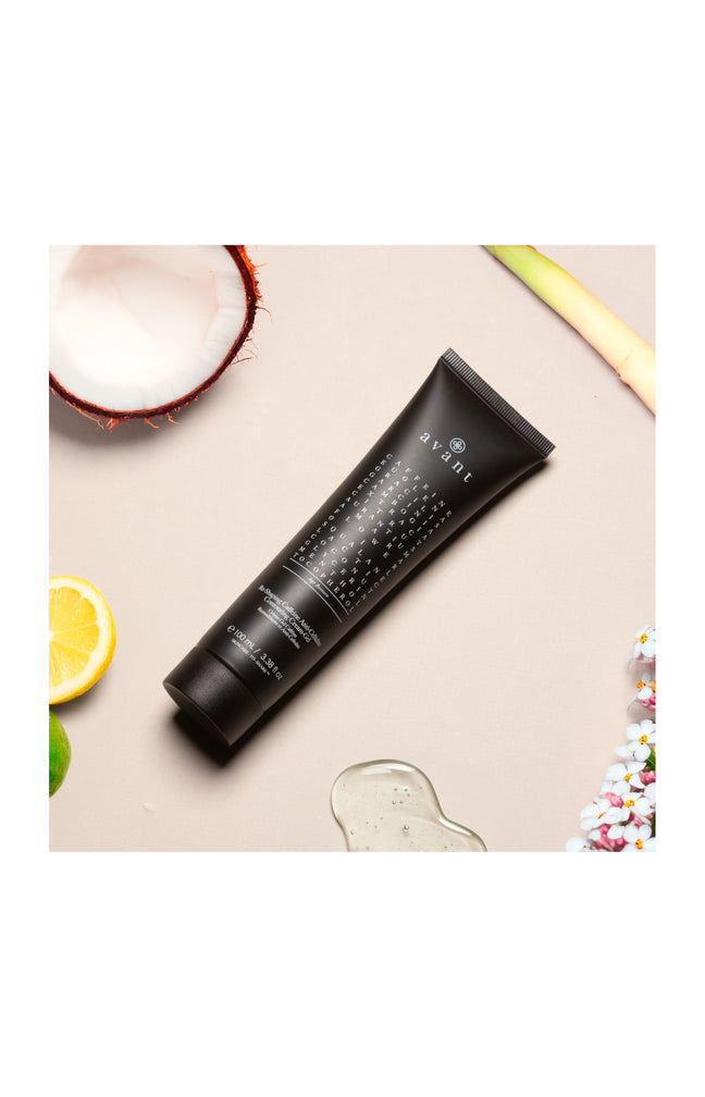 Gel-crème remodelante & anti-cellulite - Corps - 100 ml