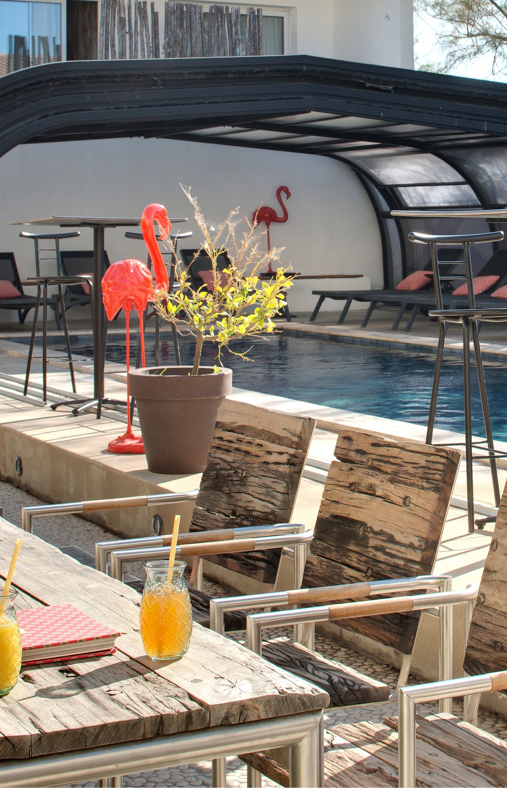 Accès spa + massage 30 + menu (entrée, plat,dessert ) en duo