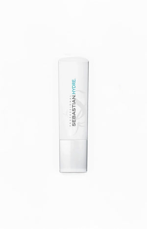 Après‑shampoing hydratant – Cheveux secs ou déshydratés – 250 ml