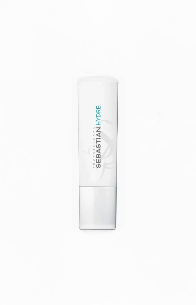 Après‑shampoing hydratant – Cheveux secs ou déshydratés – 250 ml