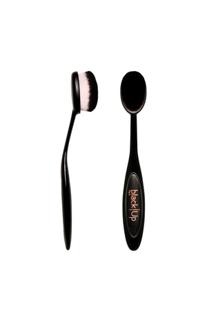 Pinceau double embout professionnel