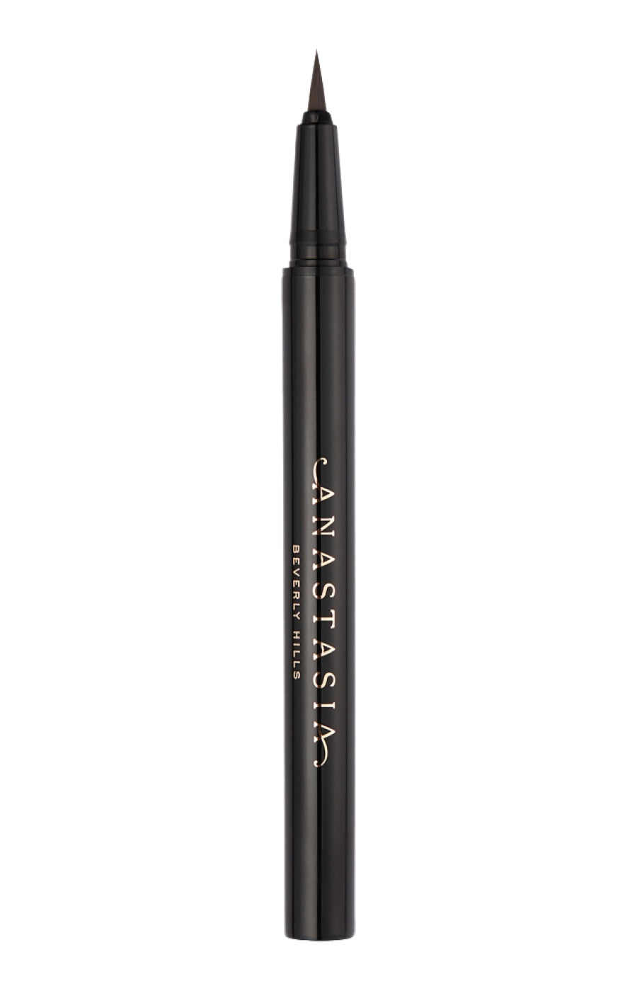Crayon à sourcils effet poil à poil