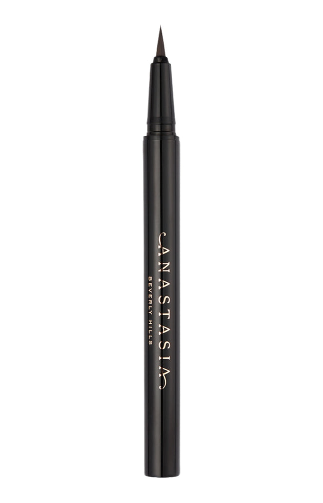 Crayon à sourcils effet poil à poil