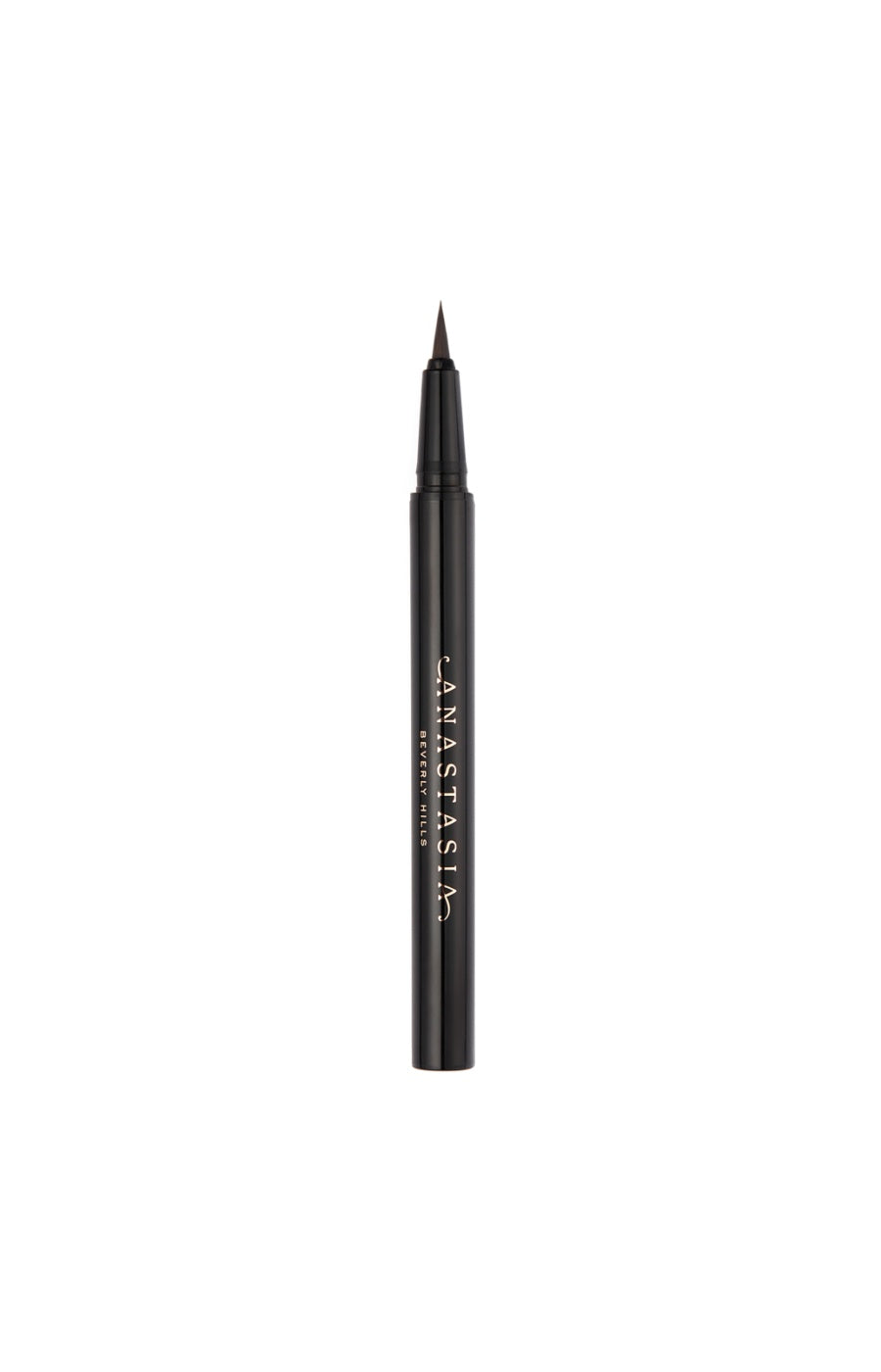 Feutre à sourcils - Brow Pen