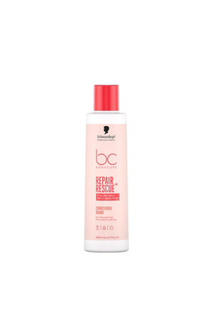Baume Sans Rinçage Réparateur - BC Clean Repair Rescue