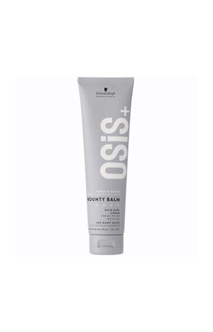 Baume Texturisant Définisseur de Boucles - OSiS+ Bounty Balm
