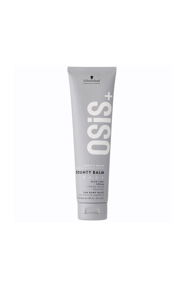 Baume Texturisant Définisseur de Boucles - OSiS+ Bounty Balm