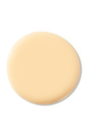 Baume lavant définition des boucles - Beurre de kokum - 250 ml