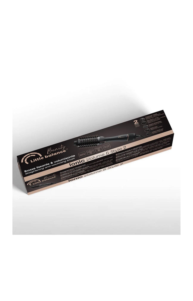 Brosse soufflante - Ionic Volume & Style 2