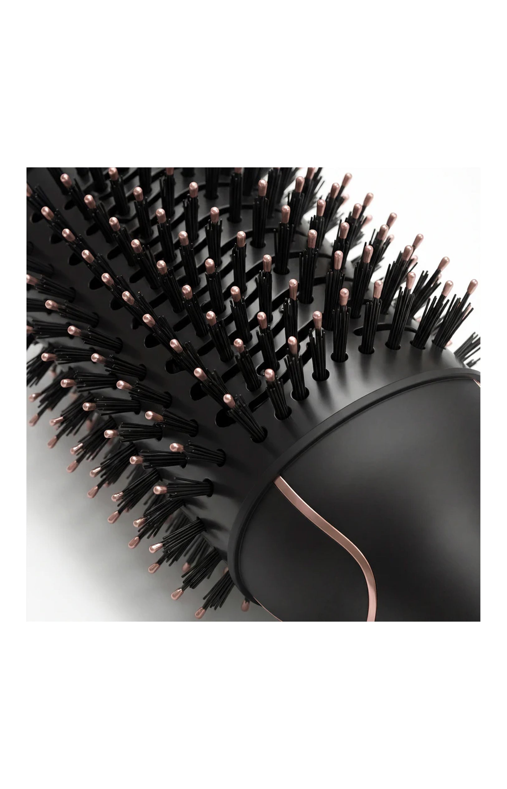 Brosse soufflante - Ionic Volume & Style 2