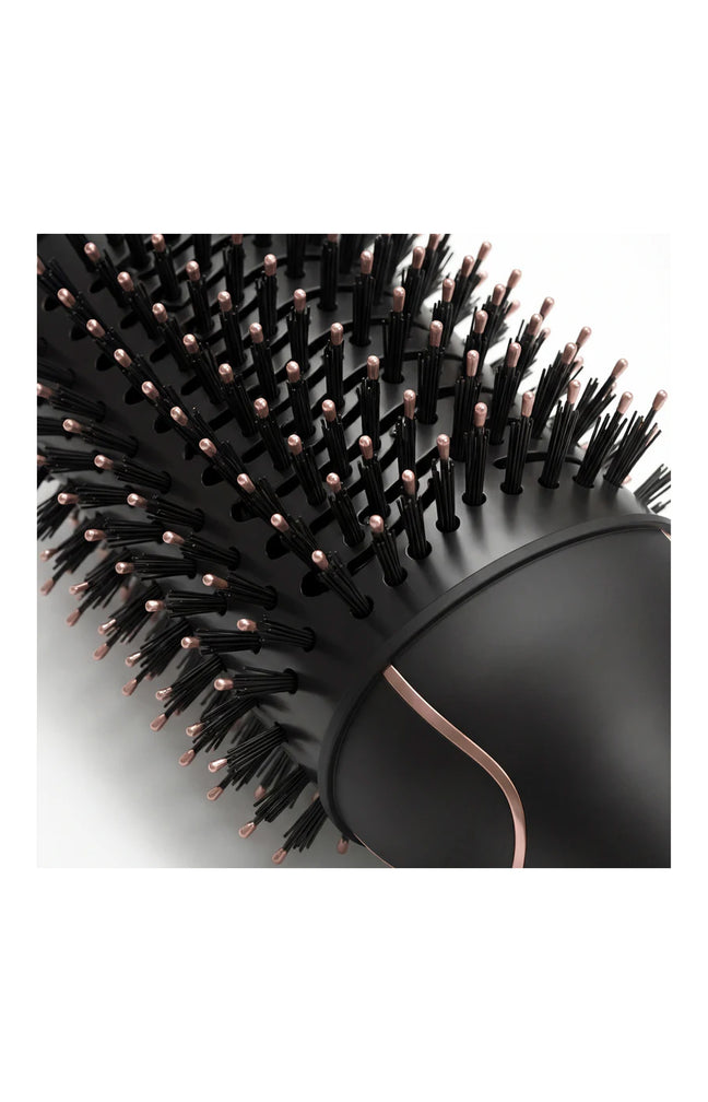 Brosse soufflante - Ionic Volume & Style 2