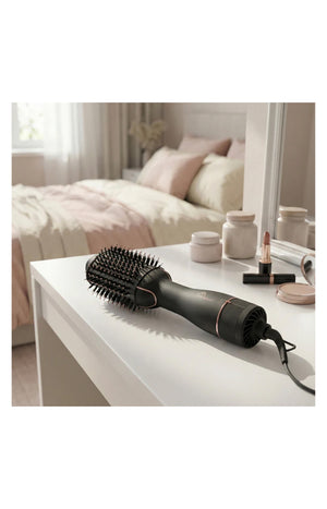 Brosse soufflante - Ionic Volume & Style 2
