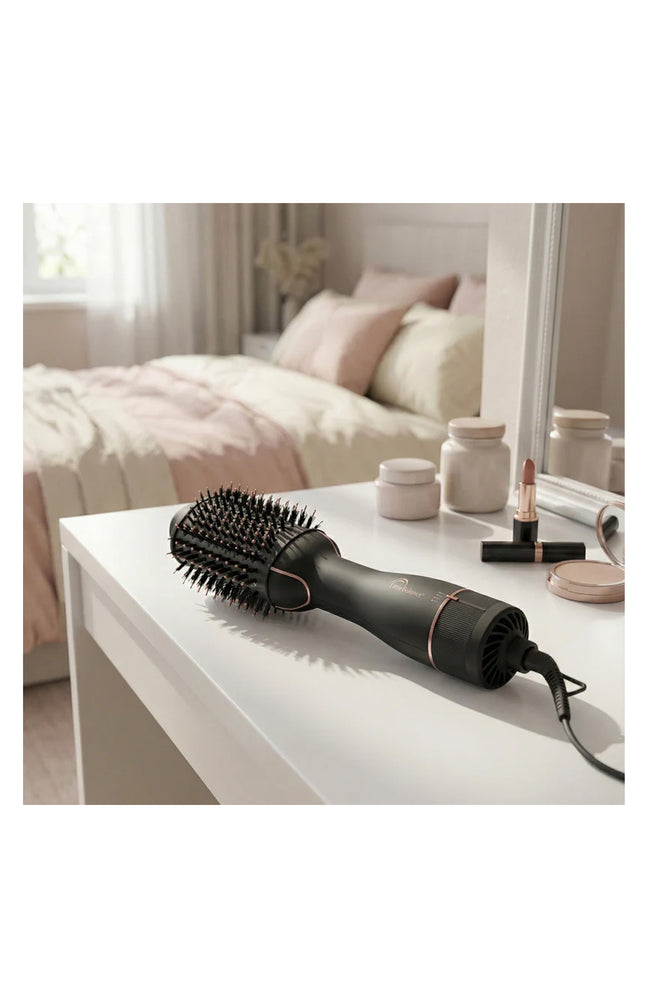 Brosse soufflante - Ionic Volume & Style 2