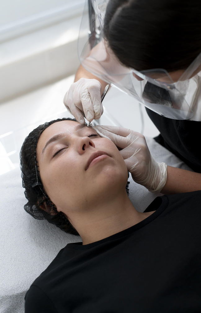 Browlift