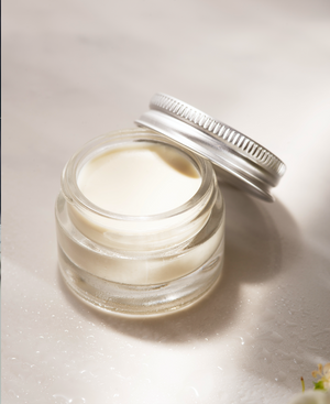 Crème Confort
