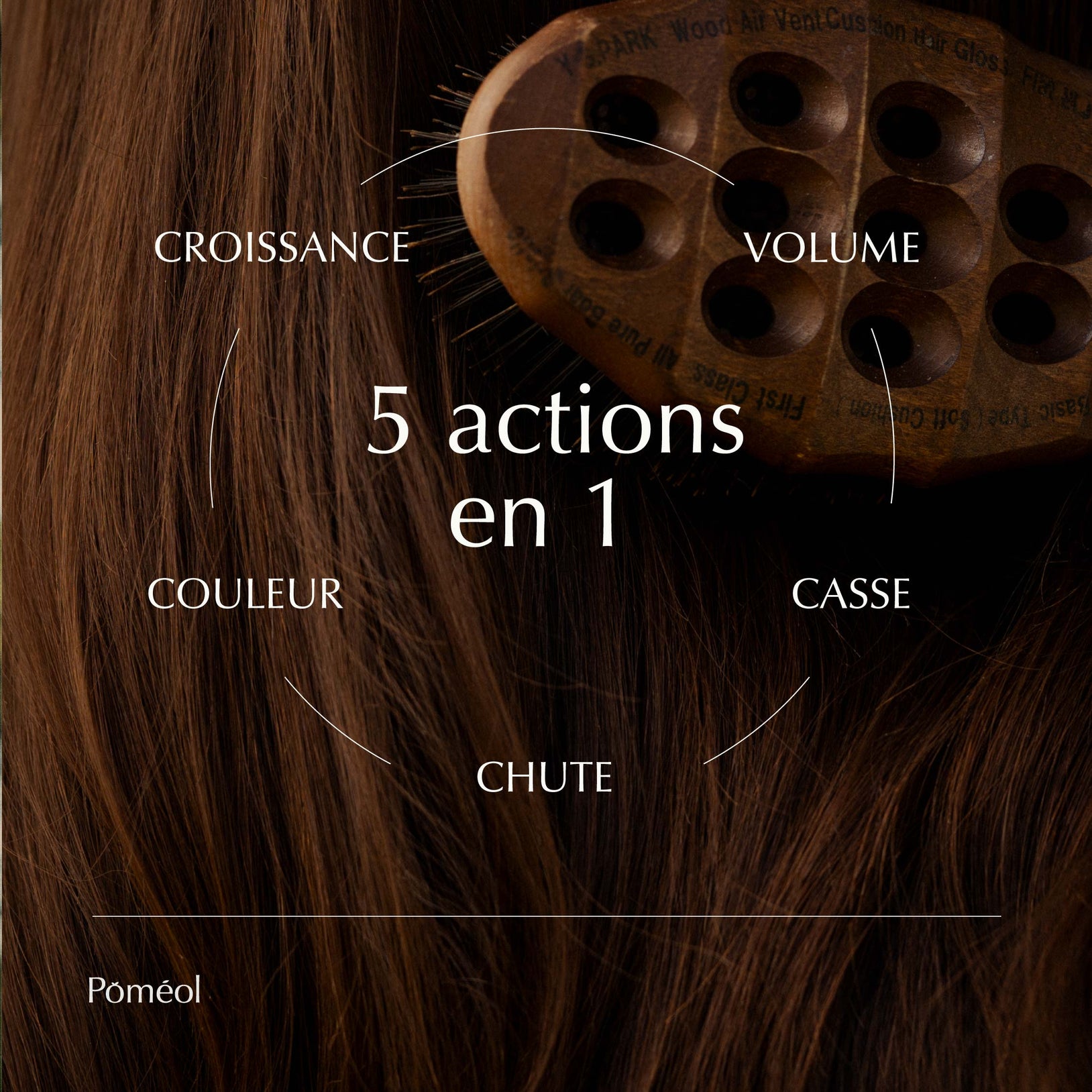 Complément 5 en 1