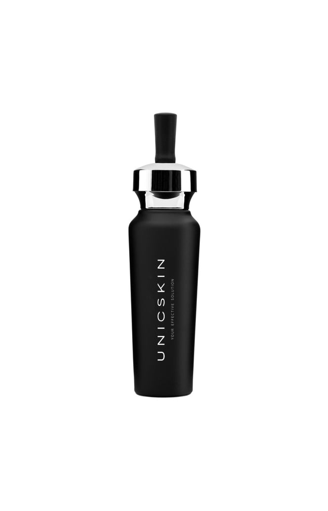 Sérum anti-âge - Visage - 30 ml