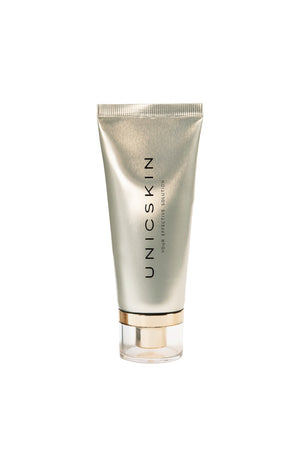 Masque de nuit régénérant - Rétinol - Visage - 50 ml