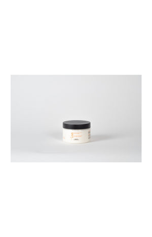 Crème définissante de boucles - Cheveux bouclés, frisés et crépus - 250 ml