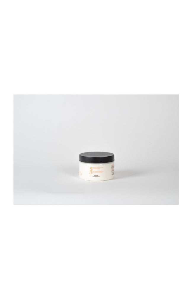 Crème définissante de boucles - Cheveux bouclés, frisés et crépus - 250 ml