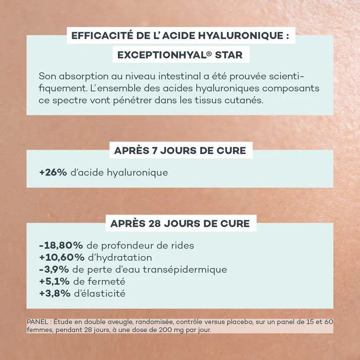Programme Jeunesse-Absolue