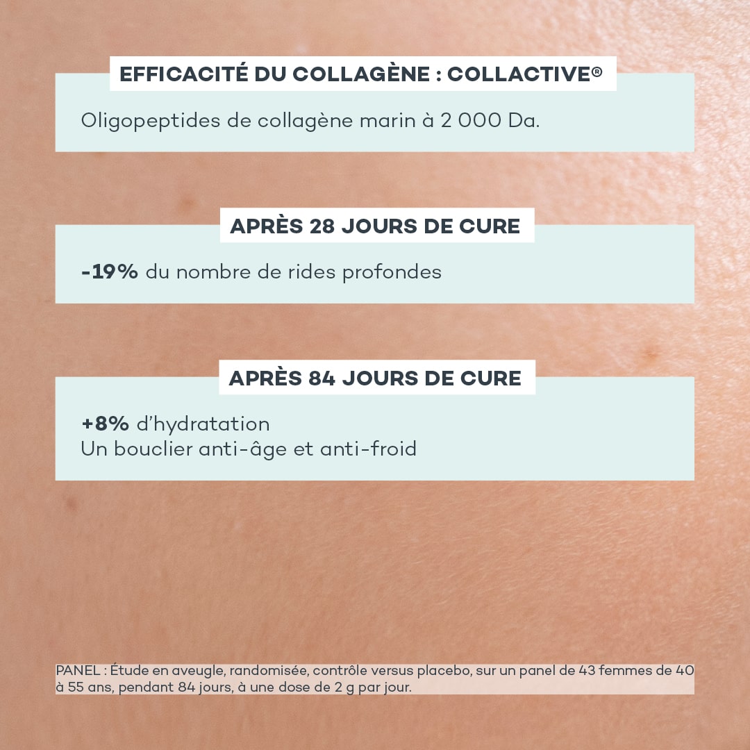 Programme Jeunesse-Absolue