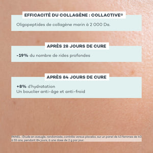 Programme Jeunesse-Absolue