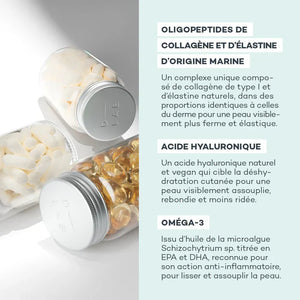 Programme Jeunesse-Absolue