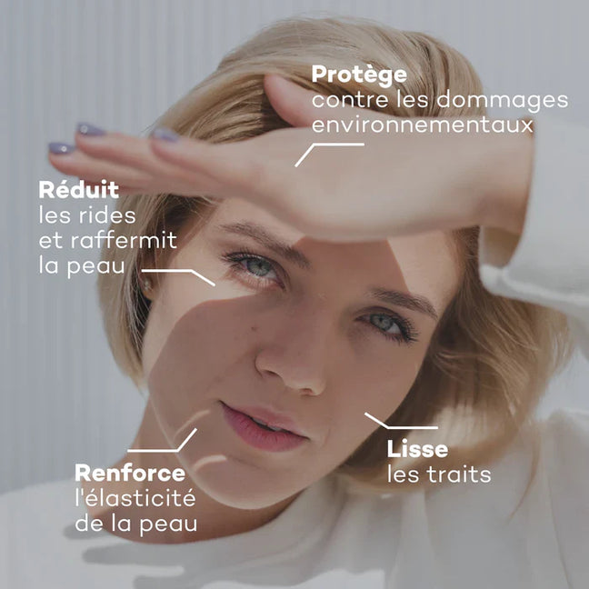 Absolu de Collagène - Comprimés