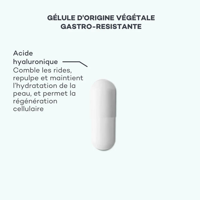 Absolu Hyaluronique