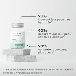 Absolu Hyaluronique