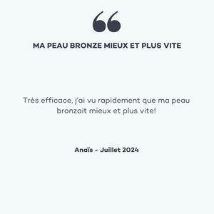 Complexe Soleil Actif