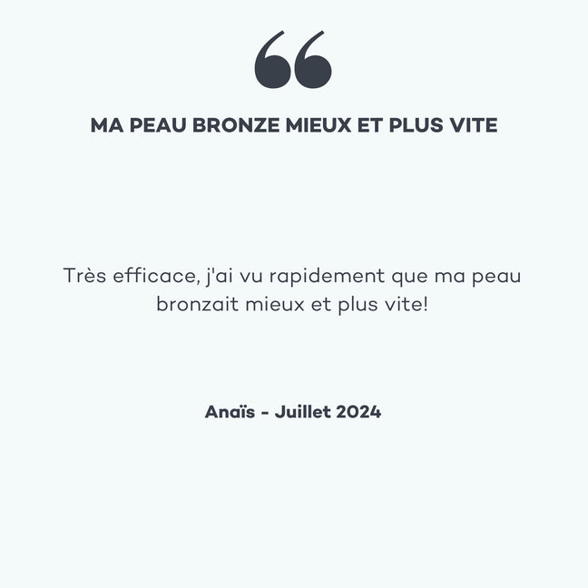 Complexe Soleil Actif