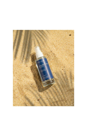 Sérum réparateur - Collagène marin & peptides - 30 ml