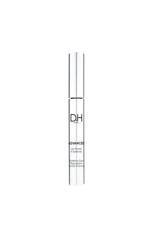 Gloss repulpant - 8 ml