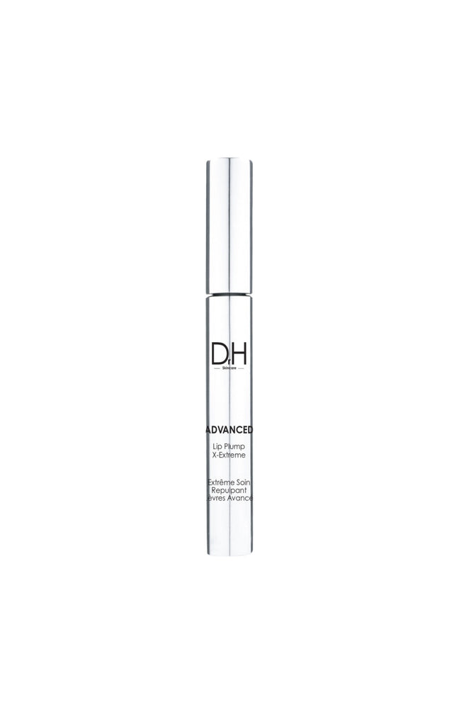 Gloss repulpant - 8 ml