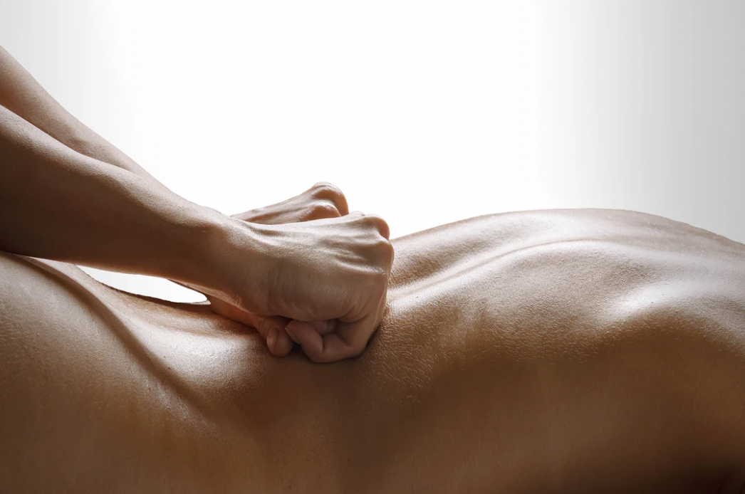 Drainage Minceur Détox Active – 1h