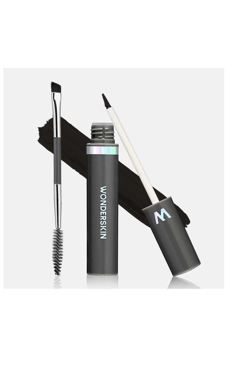 Gel à sourcils coloré - Dream Brow Gel