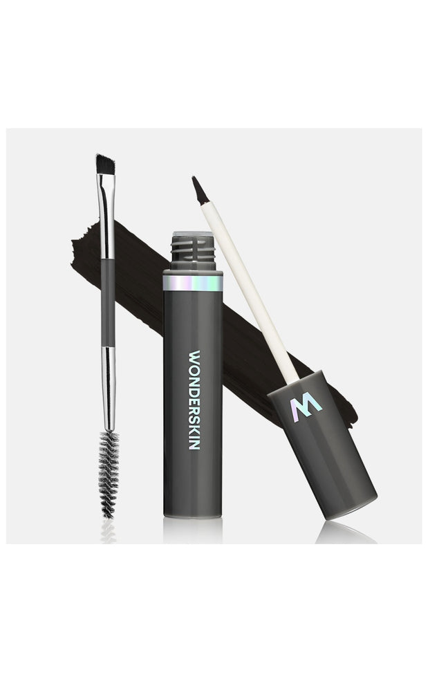 Gel à sourcils coloré - Dream Brow Gel