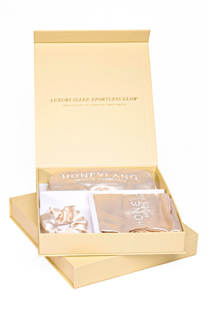 Box Édition Limitée - My Luxury Dream