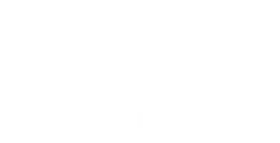 Fleurance Nature