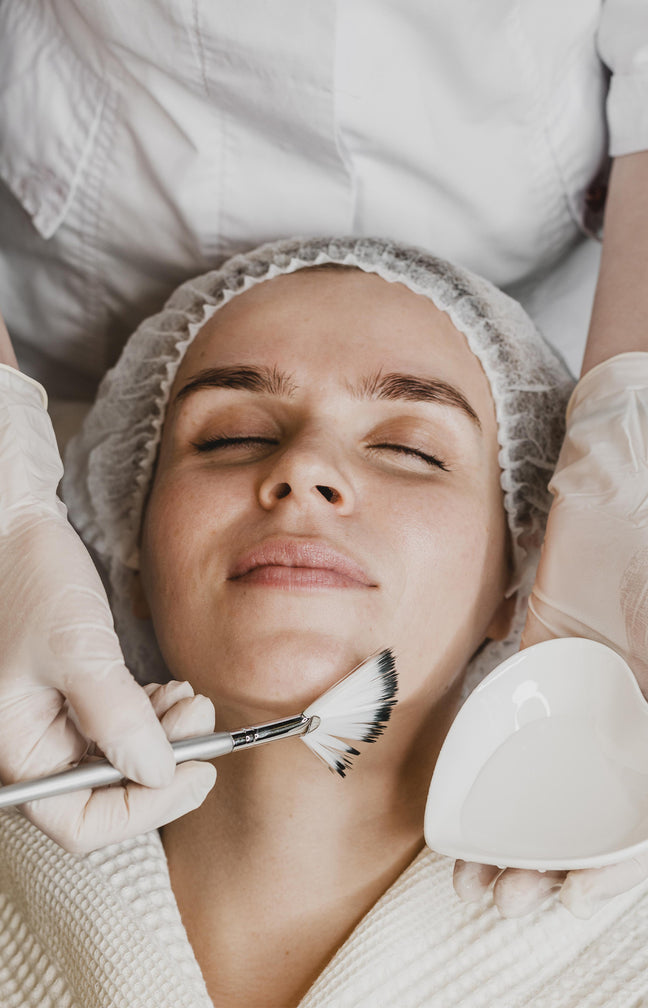 Forfait 10 LPG visage endermolift anti-âge