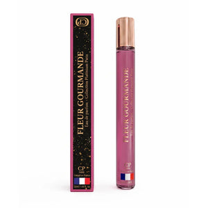 Fleur Gourmande Eau de parfum - Collection Platinium