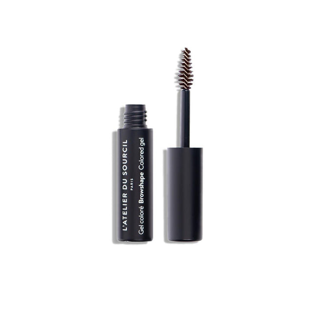 Gel Coloré Sourcils Browshape®