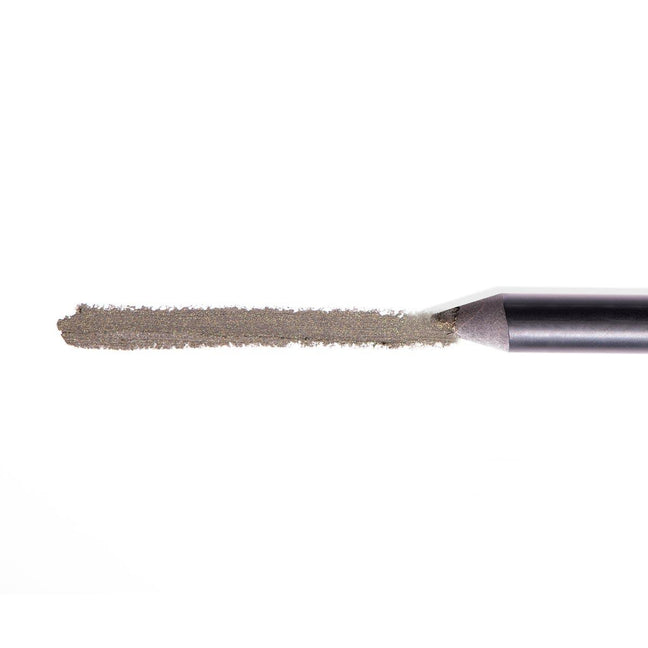 Crayon yeux Les Gemmes