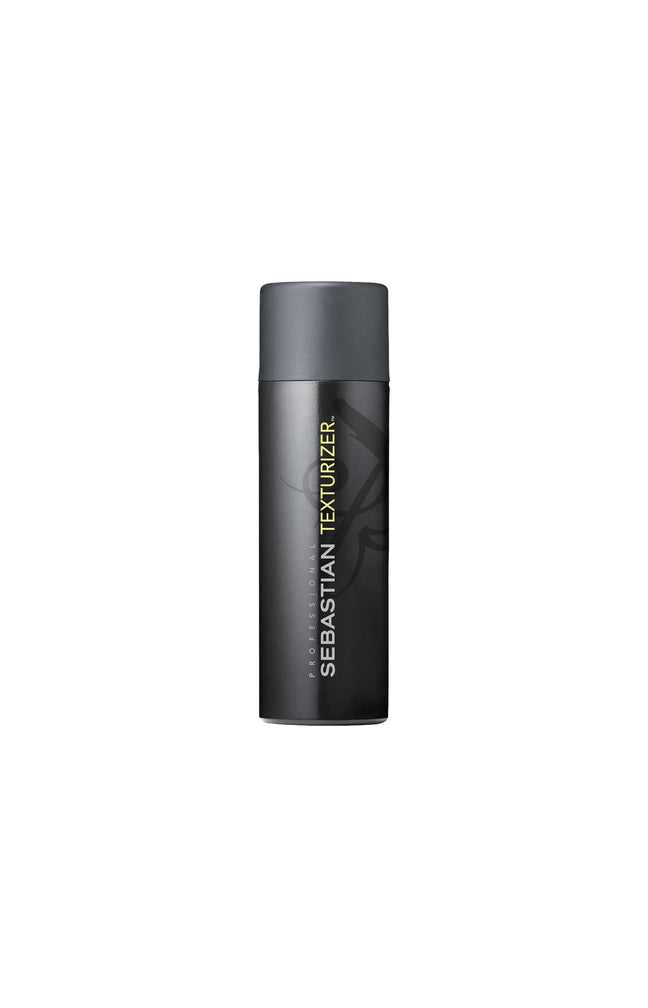 Gel coiffant liquide texturisant - Texturiser - Cheveux - 150 ml