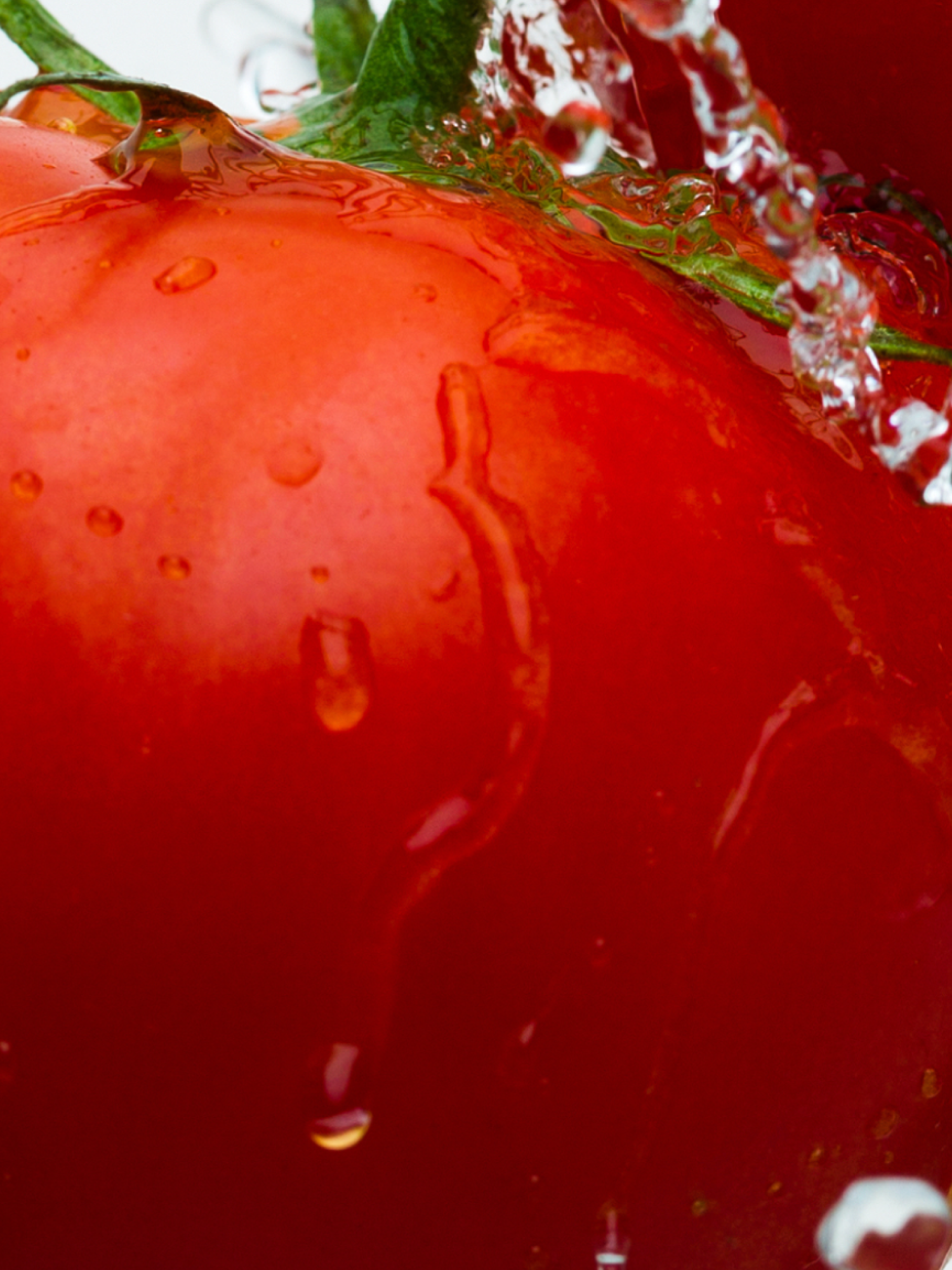 HOREE-DETOXIFIANTE-FOCUSTOMATE