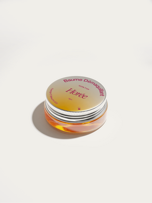 HOREE-DUONETTOYANT-BAUMEDEMAQUILLANT-PACKSHOT_9a90f9e3-4169-482d-bfec-21703cdb8cf4