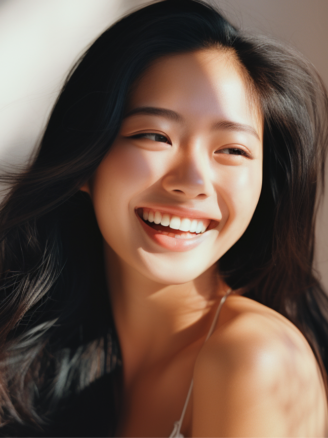 Routine Rééquilibrante