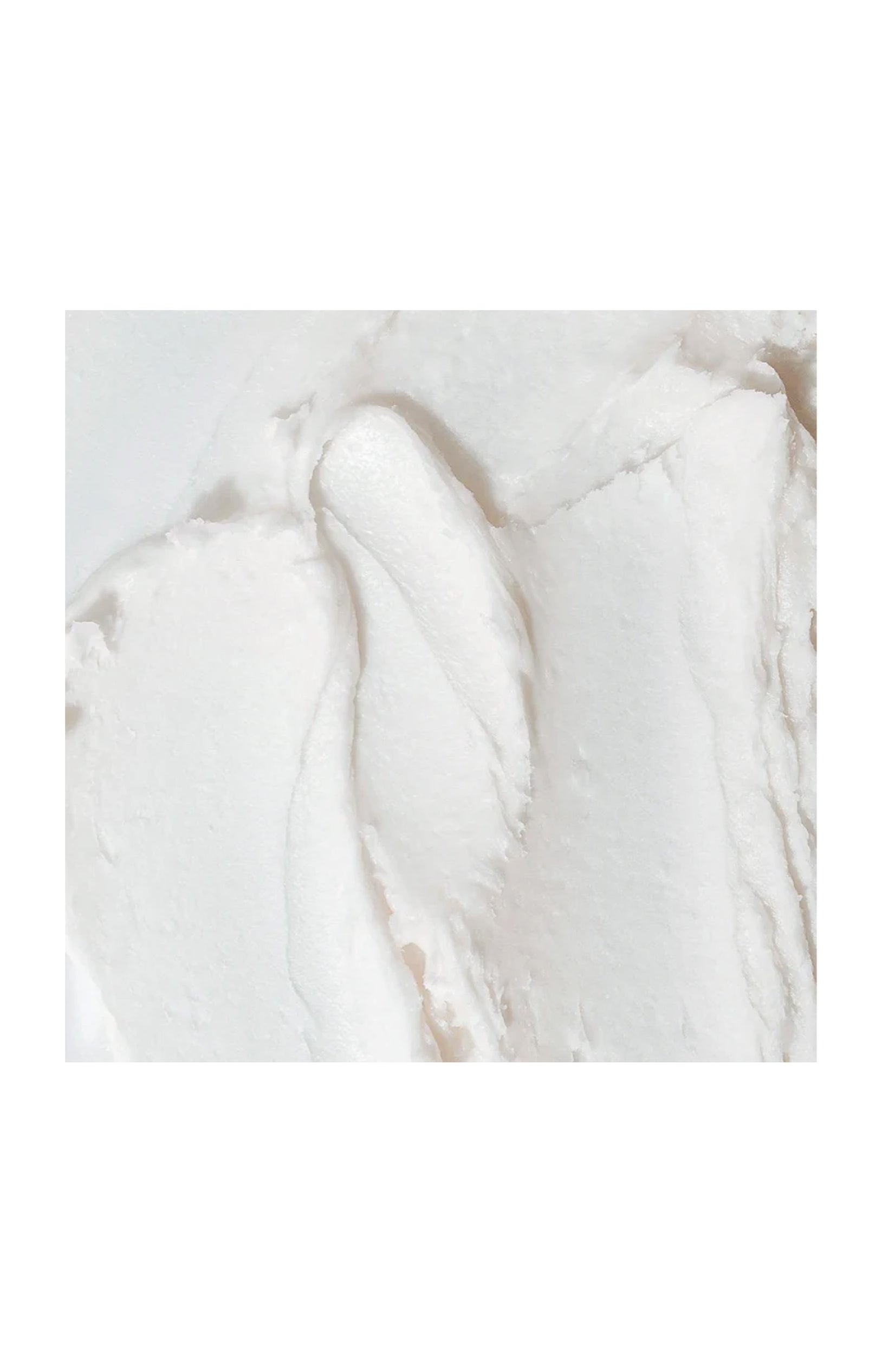 Masque Soin - Équilibre & Volume